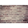 Stylish Retro Old Simple Wall Background Vinyl Brick Backdrops