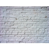 Retro Vintage Old White Brick Wall Background For Photography Backdrops