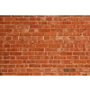 Retro Vintage Red Brick Wall Background For Photography Backdrops