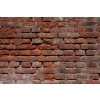 Personalise Retro Vintage Old Red Brick Wall Background For Photography Backdrops