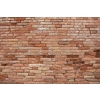 Retro Vintage Old Personalise Photography Backdrops Brick Wall Background