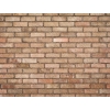 Attractive Simple Stylish Stripe Brick Wall Backdrop Vinyl Wall Background