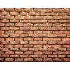 Retro Vintage Old Vinyl Brick Wall Background Photography Wall Backdrops